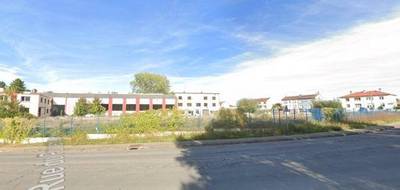 Terrain à Longwy en Meurthe-et-Moselle (54) de 270 m² à vendre au prix de 71550€ - 3