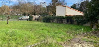 Terrain et maison à Angoulême en Charente (16) de 96 m² à vendre au prix de 278000€ - 3