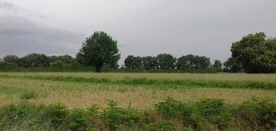 Terrain à Verfeil en Haute-Garonne (31) de 420 m² à vendre au prix de 90000€ - 2