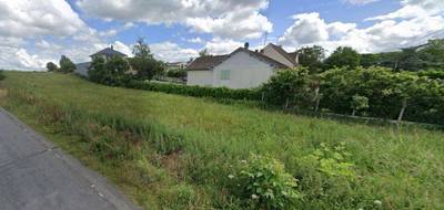 Terrain et maison à Pierrelaye en Val-d'Oise (95) de 100 m² à vendre au prix de 390000€ - 2