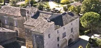Terrain et maison à Cabrières-d'Avignon en Vaucluse (84) de 130 m² à vendre au prix de 515600€ - 4