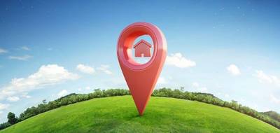 Terrain et maison à Juigné-sur-Sarthe en Sarthe (72) de 96 m² à vendre au prix de 208442€ - 4