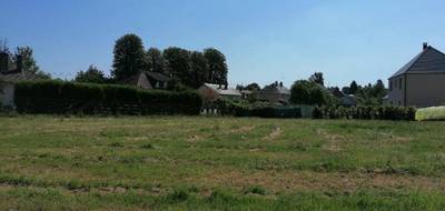 Terrain et maison à Passais Villages en Orne (61) de 90 m² à vendre au prix de 180558€ - 3