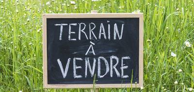 Terrain et maison à Genneville en Calvados (14) de 70 m² à vendre au prix de 207923€ - 3
