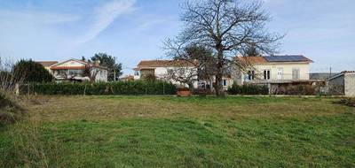 Terrain et maison à Saint-Jean-du-Falga en Ariège (09) de 100 m² à vendre au prix de 236570€ - 4
