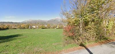 Terrain et maison à Chabottes en Hautes-Alpes (05) de 84 m² à vendre au prix de 287300€ - 3