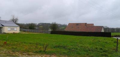 Terrain et maison à Saint-Jean-de-Monts en Vendée (85) de 85 m² à vendre au prix de 214424€ - 2