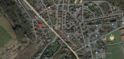Terrain et maison à Longuyon en Meurthe-et-Moselle (54) de 101 m² à vendre au prix de 269000€ - 2