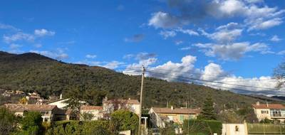 Terrain à Malijai en Alpes-de-Haute-Provence (04) de 468 m² à vendre au prix de 70000€ - 2