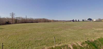 Terrain à Eaunes en Haute-Garonne (31) de 478 m² à vendre au prix de 123000€ - 2