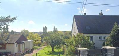 Terrain et maison à Arpajon en Essonne (91) de 60 m² à vendre au prix de 289000€ - 3