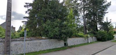 Terrain et maison à Rambouillet en Yvelines (78) de 130 m² à vendre au prix de 457000€ - 4
