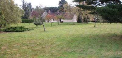 Terrain et maison à Lachy en Marne (51) de 97 m² à vendre au prix de 169576€ - 4