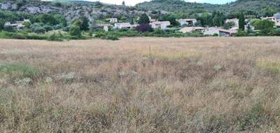 Terrain à Peipin en Alpes-de-Haute-Provence (04) de 1333 m² à vendre au prix de 93500€ - 2