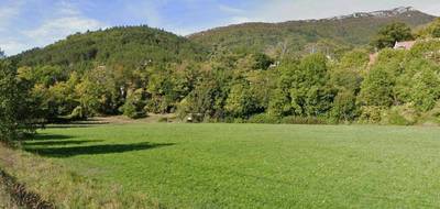 Terrain à Serres en Hautes-Alpes (05) de 527 m² à vendre au prix de 75000€ - 3