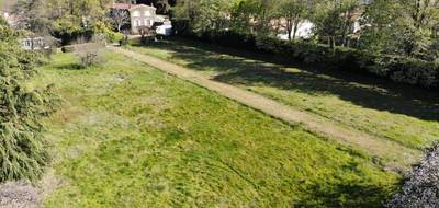 Terrain et maison à Mazamet en Tarn (81) de 99 m² à vendre au prix de 201248€ - 4