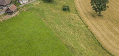 Terrain à La Suze-sur-Sarthe en Sarthe (72) de 581 m² à vendre au prix de 45000€ - 3