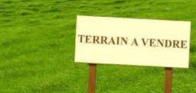 Terrain et maison à Messon en Aube (10) de 100 m² à vendre au prix de 244520€ - 3