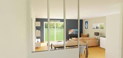 Terrain et maison à Brem-sur-Mer en Vendée (85) de 70 m² à vendre au prix de 219900€ - 3