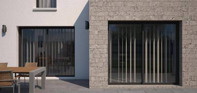 Terrain et maison à Beautiran en Gironde (33) de 453 m² à vendre au prix de 400030€ - 4