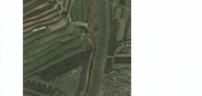 Terrain à Les Sables-d'Olonne en Vendée (85) de 30350 m² à vendre au prix de 49900€ - 4
