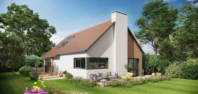 Terrain à Troyes en Aube (10) de 395 m² à vendre au prix de 69900€ - 1
