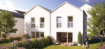 Appartement à Lons en Pyrénées-Atlantiques (64) de 60 m² à vendre au prix de 167500€ - 2