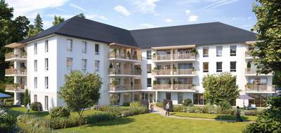 Annexe à Malemort en Corrèze (19) de 0 m² à vendre au prix de 5000€ - 1