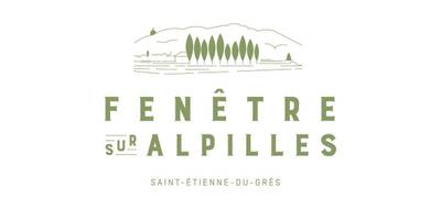 Terrain à Saint-Étienne-du-Grès en Bouches-du-Rhône (13) de 444 m² à vendre au prix de 170000€ - 3