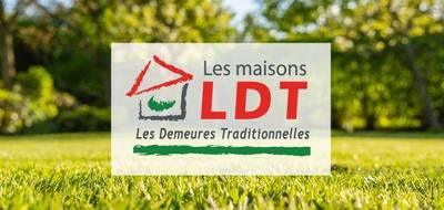 Terrain et maison à Ormesson-sur-Marne en Val-de-Marne (94) de 320 m² à vendre au prix de 487101€ - 3