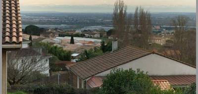 Terrain à Castelnau-d'Estrétefonds en Haute-Garonne (31) de 767 m² à vendre au prix de 169000€ - 3