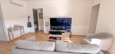 Terrain et maison à Figari en Corse-du-Sud (2A) de 88 m² à vendre au prix de 537500€ - 3