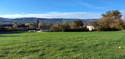 Terrain à Entrelacs en Savoie (73) de 576 m² à vendre au prix de 203000€ - 3