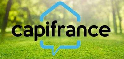 Terrain à Landeleau en Finistère (29) de 2500 m² à vendre au prix de 25400€ - 2
