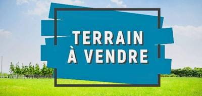 Terrain à Olette en Pyrénées-Orientales (66) de 449 m² à vendre au prix de 22000€ - 1