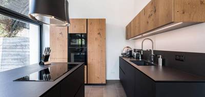 Terrain et maison à Mérignies en Nord (59) de 510 m² à vendre au prix de 481000€ - 2