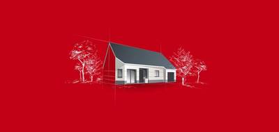 Terrain et maison à Troyes en Aube (10) de 675 m² à vendre au prix de 341250€ - 1