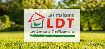 Terrain à Soisy-sous-Montmorency en Val-d'Oise (95) de 478 m² à vendre au prix de 315000€ - 4