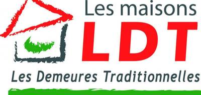 Terrain à Villiers-Adam en Val-d'Oise (95) de 300 m² à vendre au prix de 158000€ - 3