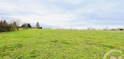 Terrain à Gorre en Haute-Vienne (87) de 22544 m² à vendre au prix de 119800€ - 2