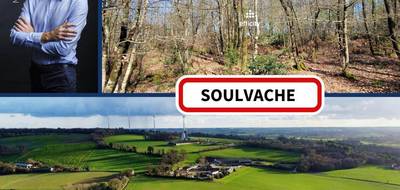 Terrain à Bassillac et Auberoche en Dordogne (24) de 766 m² à vendre au prix de 62500€ - 1