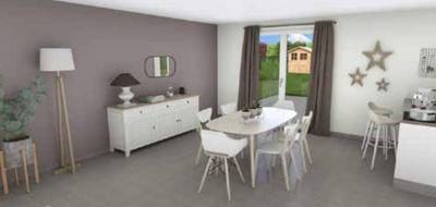 Terrain et maison à Bonneuil-sur-Marne en Val-de-Marne (94) de 393 m² à vendre au prix de 577014€ - 2