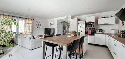Terrain et maison à Sélestat en Bas-Rhin (67) de 100 m² à vendre au prix de 284500€ - 2