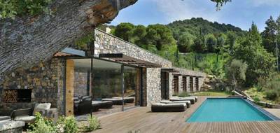 Terrain à Mende en Lozère (48) de 1272 m² à vendre au prix de 104000€ - 2
