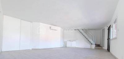 Terrain et maison à Millas en Pyrénées-Orientales (66) de 74 m² à vendre au prix de 120000€ - 1