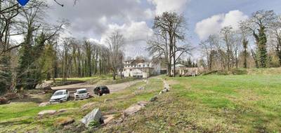 Terrain à Rixheim en Haut-Rhin (68) de 6000 m² à vendre au prix de 1570000€ - 2