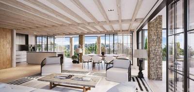 Terrain à Cannes en Alpes-Maritimes (06) de 0 m² à vendre au prix de 899000€ - 4