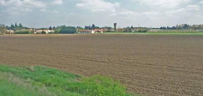 Terrain à Agen en Lot-et-Garonne (47) de 8822 m² à vendre au prix de 163500€ - 1