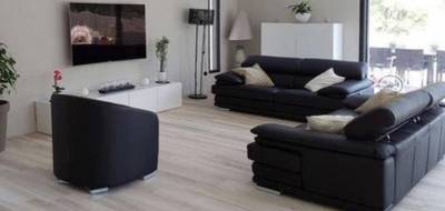 Terrain et maison à Saint-Léger-en-Yvelines en Yvelines (78) de 345 m² à vendre au prix de 287900€ - 3