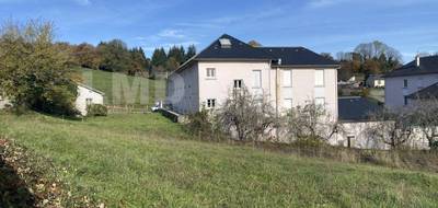 Terrain à Rieupeyroux en Aveyron (12) de 9842 m² à vendre au prix de 106500€ - 4